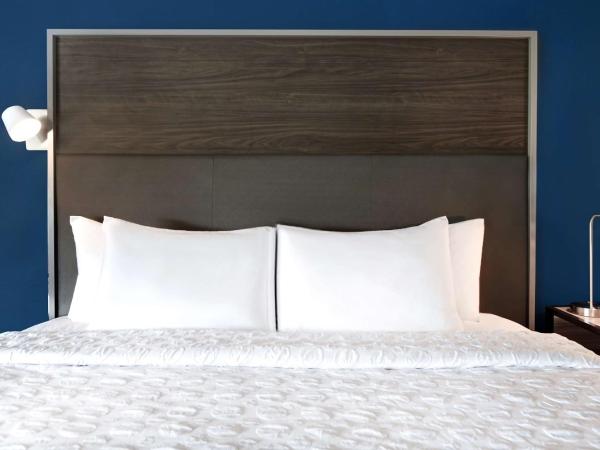 Tru By Hilton Columbia Greystone : photo 1 de la chambre chambre lit king-size