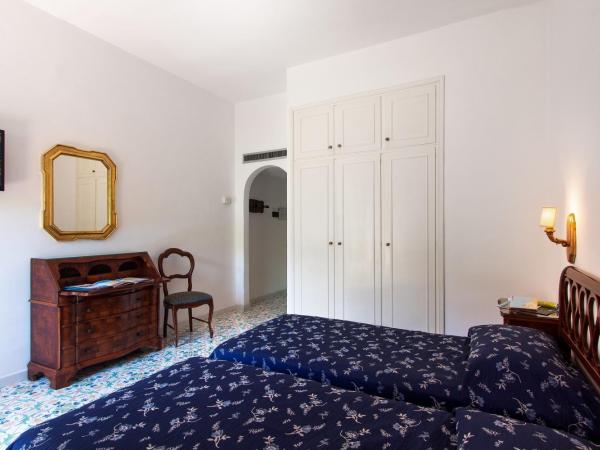 Hotel Metropole : photo 4 de la chambre chambre double classique