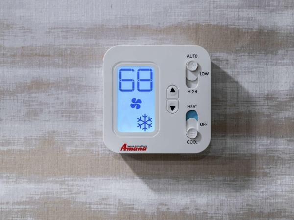 Home2 Suites By Hilton Jacksonville Airport : photo 3 de la chambre suite studio lit king-size - non-fumeurs