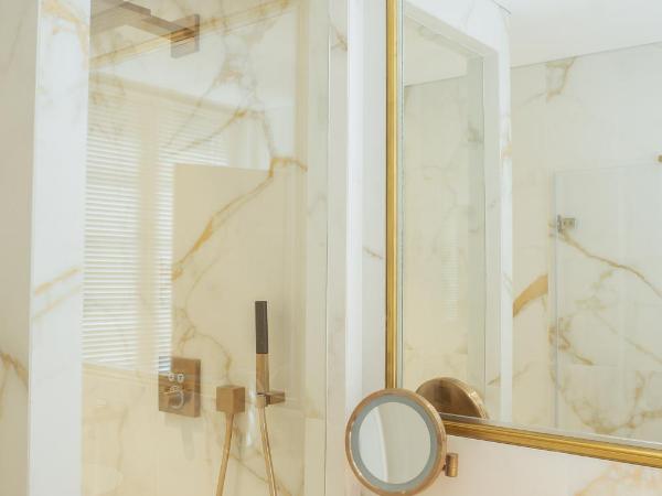 Villa Fabulite : photo 1 de la chambre suite