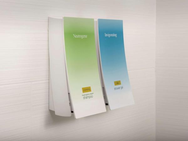 Home2 Suites By Hilton Denver Northfield : photo 5 de la chambre suite studio lit king-size - non-fumeurs