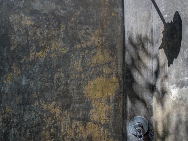 Casitas Maraika : photo 1 de la chambre chambre deluxe