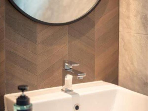 L Nimman : photo 7 de la chambre supreme double bed