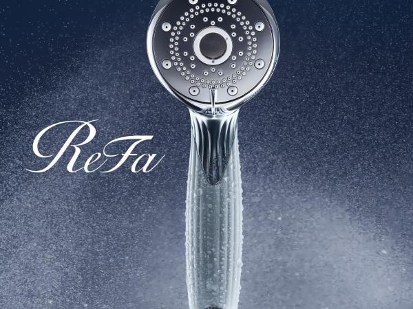 La'gent Hotel Shinjuku Kabukicho : photo 6 de la chambre chambre double standard