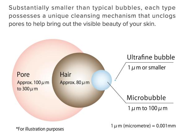 La'gent Hotel Shinjuku Kabukicho : photo 10 de la chambre chambre double standard