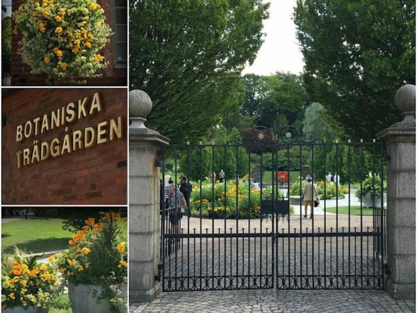 Husbåten Vega 2 Göteborg City : photo 10 de la chambre mobile home