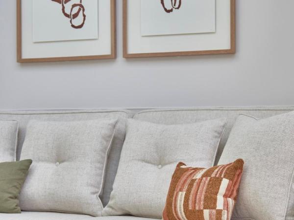 Hôtel Martinez, in The Unbound Collection by Hyatt : photo 4 de la chambre suite l'oasis