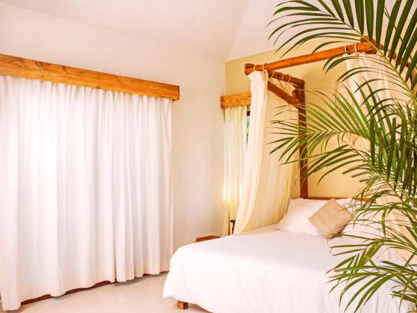 Enigmatic Hotel Experience : photo 4 de la chambre chambre lit king-size deluxe