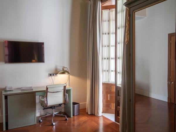 Palacio Pinello : photo 4 de la chambre suite standard