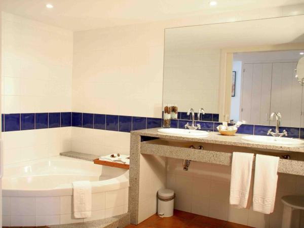 Hotel Calina : photo 4 de la chambre suite junior - vue sur mer