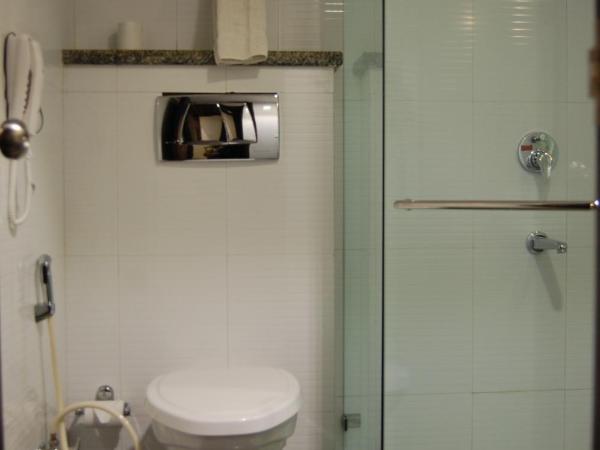 Hotel Taj Resorts : photo 5 de la chambre double exécutive avec 10 % de réduction sur la nourriture et les boissons