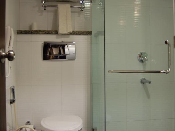 Hotel Taj Resorts : photo 4 de la chambre double exécutive avec 10 % de réduction sur la nourriture et les boissons