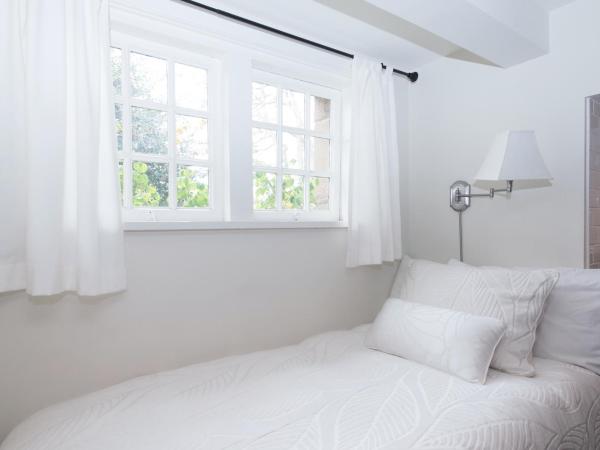 The Craigmyle : photo 5 de la chambre chambre simple deluxe