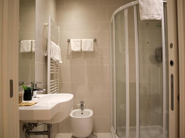 Boutique Hotel Bali : photo 3 de la chambre chambre simple deluxe avec balcon