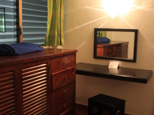 Suites Plaza del Rio - Family Hotel Malecón Centro : photo 7 de la chambre superior studio grand suite with blacony