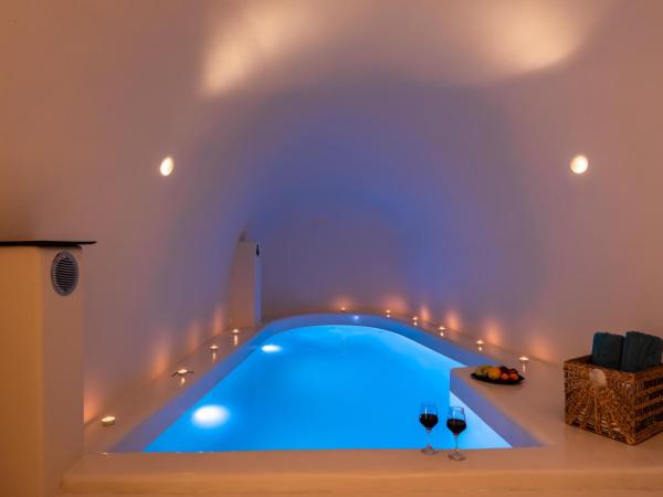 Twenty One Suites : photo 9 de la chambre chambre double deluxe