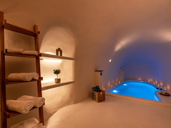 Twenty One Suites : photo 10 de la chambre chambre double deluxe