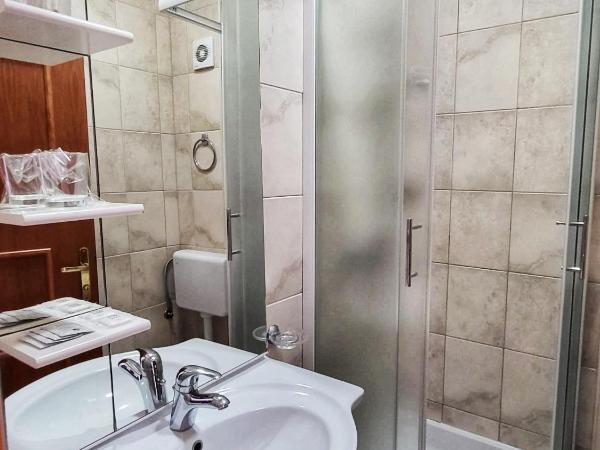 Villa Palčić II : photo 6 de la chambre chambre double