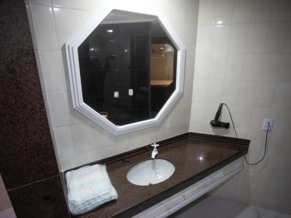 Hotel Show Adult Only : photo 5 de la chambre suite exécutive