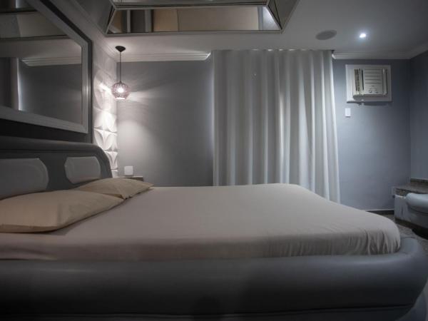 Hotel Show Adult Only : photo 1 de la chambre suite supérieure