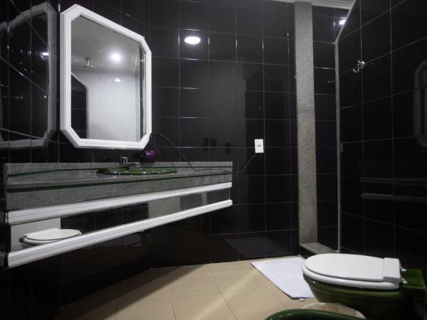 Hotel Show Adult Only : photo 7 de la chambre suite deluxe