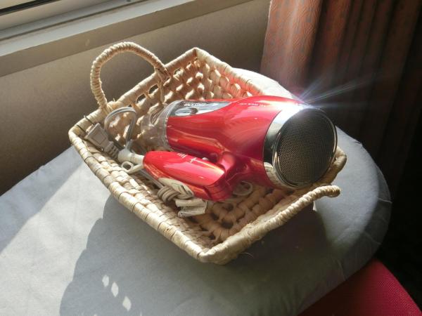 Hotel Keihan Tenmabashi : photo 6 de la chambre chambre simple - fumeurs