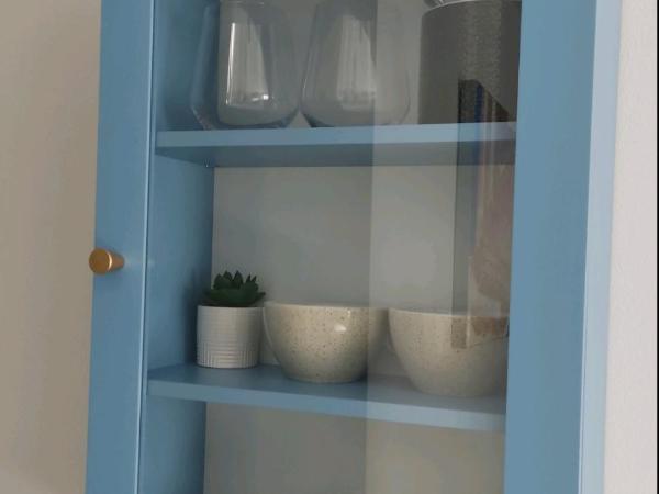 Luxury Residence Levante : photo 9 de la chambre chambre lit king-size deluxe