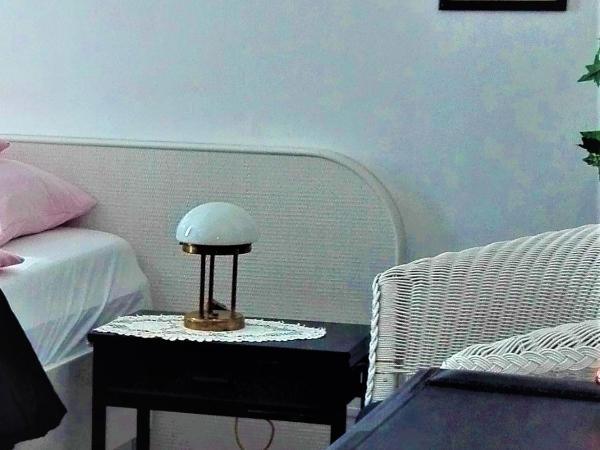 Hotel Schneider-Gössl : photo 2 de la chambre grand studio