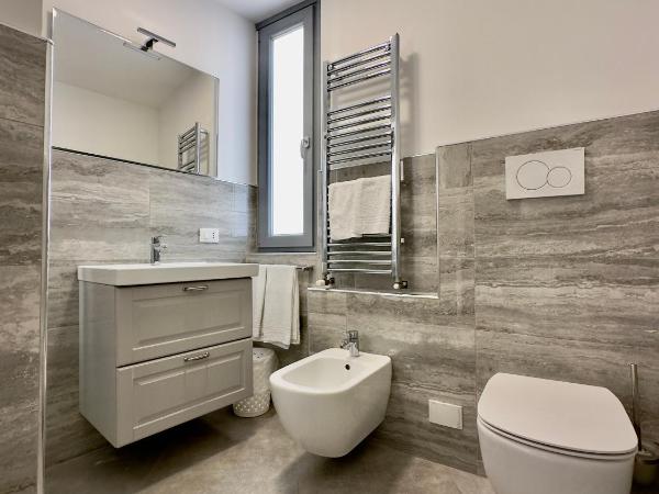 Sweet Home Desiree : photo 4 de la chambre chambre double supérieure