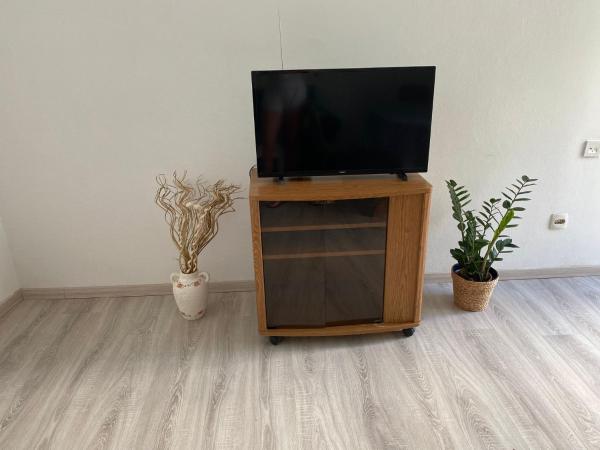 Rooms Jelena : photo 7 de la chambre appartement