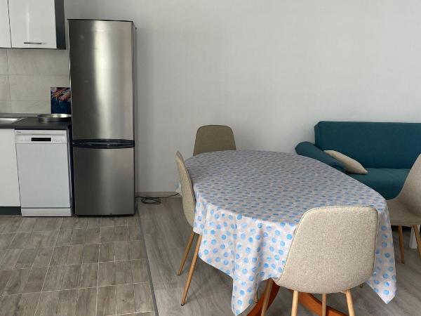 Rooms Jelena : photo 4 de la chambre appartement