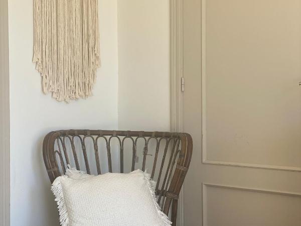 Luxury B&B Villa Tauro : photo 4 de la chambre chambre double deluxe - vue sur mer