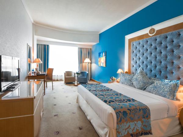 Marina Byblos Hotel : photo 2 de la chambre executive room - includes 20% off in captain’s table & nell gwynne