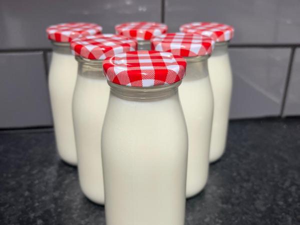 Amani Apartments - Glasgow City Centre : photo 3 de la chambre studio lit king-size deluxe