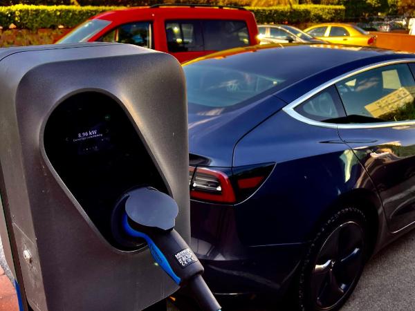 Boutique Hotel & Event Center : photo 2 de la chambre chambre double supérieure