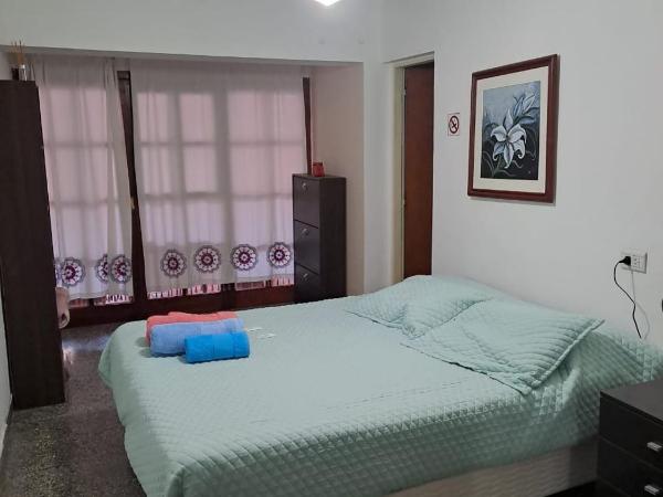La Toscana : photo 3 de la chambre chambre double ou lits jumeaux - vue sur jardin