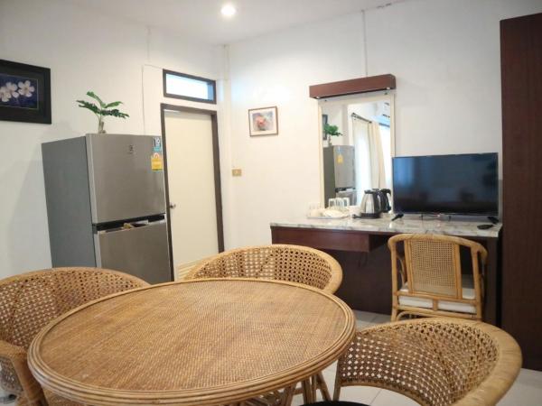 Sunshine Hotel : photo 9 de la chambre chambre double ou lits jumeaux standard