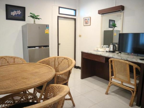 Sunshine Hotel : photo 10 de la chambre chambre double ou lits jumeaux standard