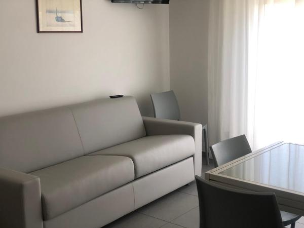 Yes Hotel Touring & SPA : photo 4 de la chambre chambre double Économique