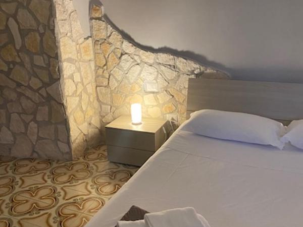 b&b Green Valley : photo 5 de la chambre chambre double