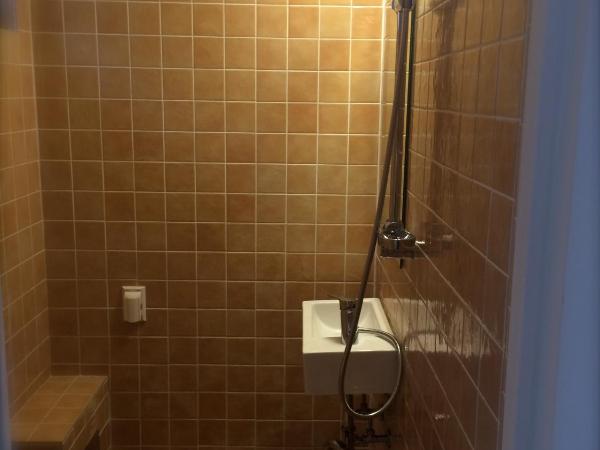 I House Chinchin : photo 7 de la chambre suite familiale deluxe