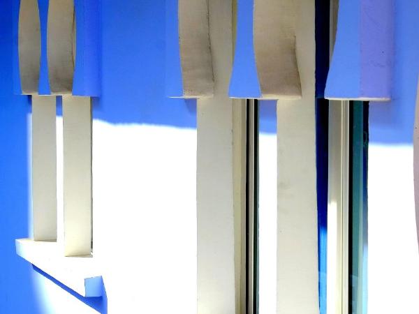 Dar Omar Khayam : photo 5 de la chambre chambre double supérieure