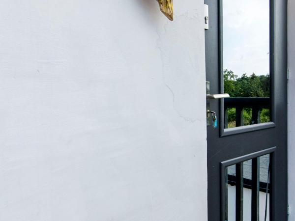 Sobieszepty, odetchnij ciszą : photo 9 de la chambre maison 1 chambre