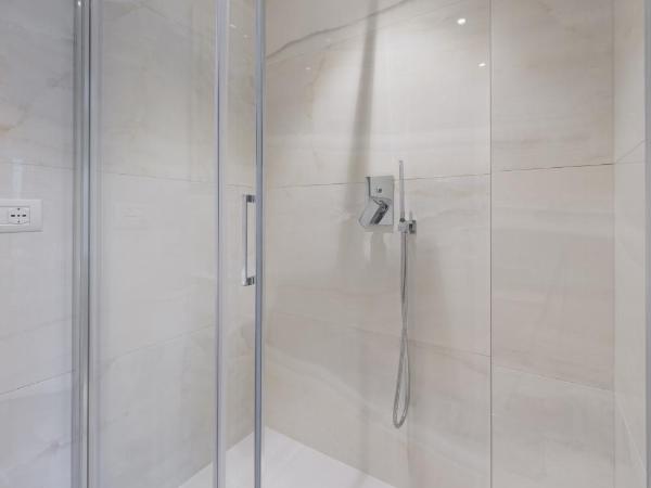 Supernova : photo 4 de la chambre chambre double avec salle de bains privative