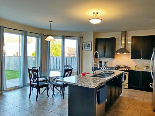 Home Pearl B&B : photo 2 de la chambre chambre double avec salle de bains privative