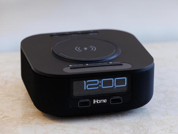 Dai-ichi Hotel Tokyo : photo 10 de la chambre chambre lits jumeaux premium avec accès gratuit au salon - non-fumeurs