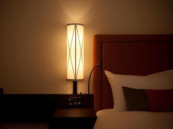 JR Kyushu Hotel Blossom Fukuoka : photo 4 de la chambre chambre simple standard - non-fumeurs