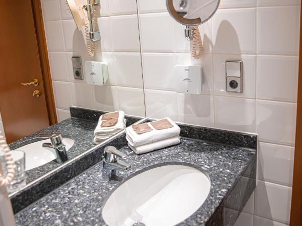 Müggelseeperle : photo 1 de la chambre chambre simple