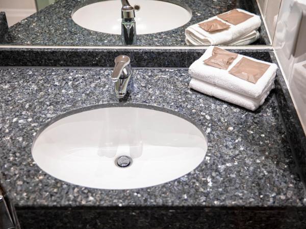 Müggelseeperle : photo 5 de la chambre chambre simple