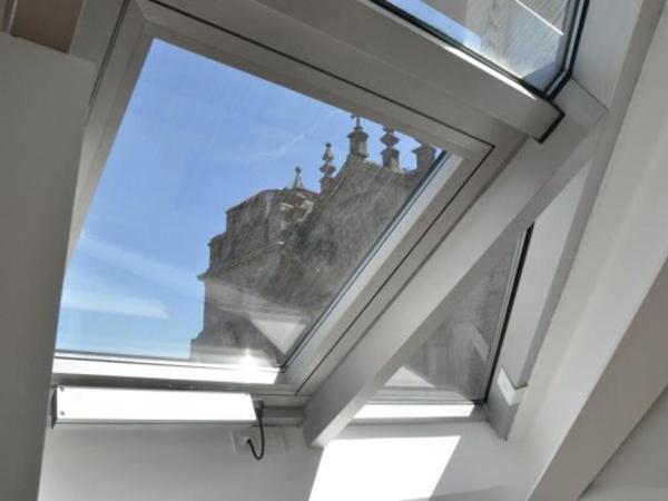 Hotel Pazo de Altamira : photo 1 de la chambre chambre double ou lits jumeaux